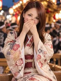 なつは