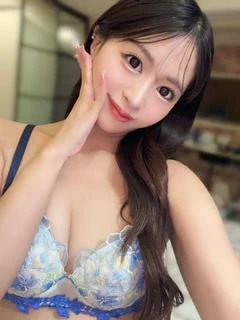 朝霧 りな