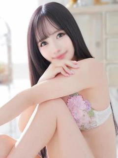 槙野まゆ