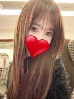 ツムギ