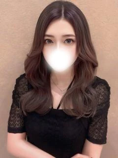 みな
