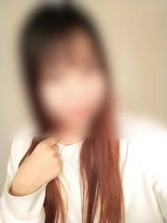すみれ