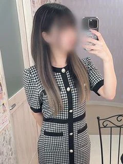 るる☆レジェンドコース☆