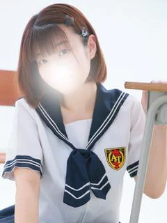かこ