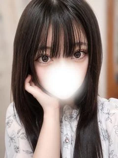 あんこ