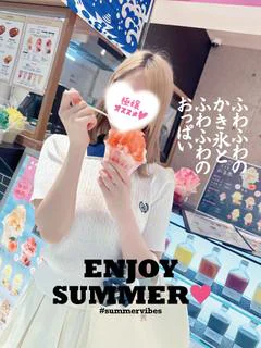 むむ🍒STANDARD🍒