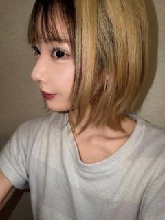 まどか