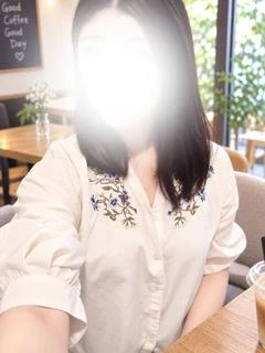 いちか