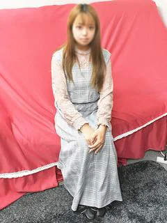 瀬戸