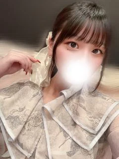とあ