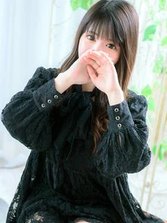 えるも☆スタンダード