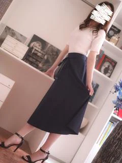 永尾由花(ながおゆか)