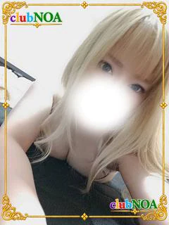 ◆れいか◆
