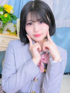 こに☆