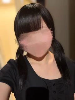 ひめ