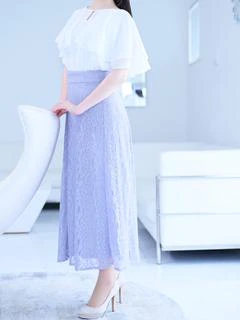 晴(はる)