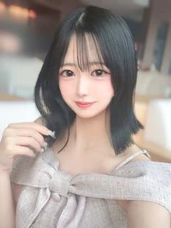 みう