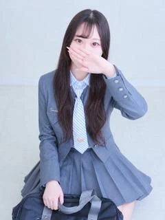 はなまる