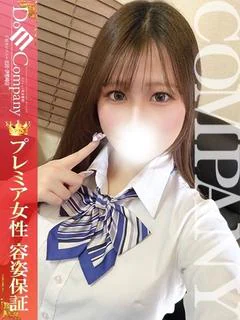 ゆみか【究極の美と清楚感】