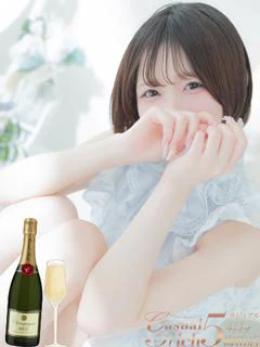 藤咲 かなめ-KANAME-
