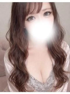 (新人N38