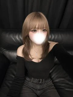 さら★M反応ロリかわギャル♪