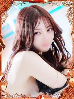 りお