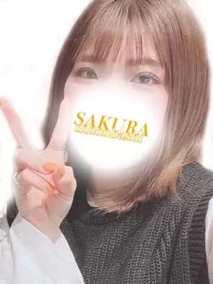 みち