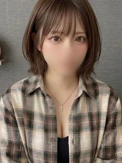 にこ【癒し系・ドエロ】