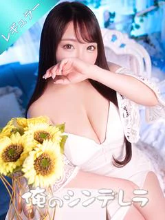あいな♡圧巻Kの至高のパイズリ