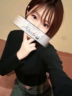 りん【VIPコース可能】