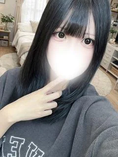 ぺこ