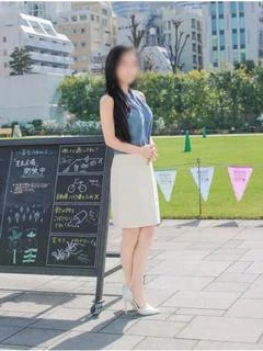 高木凛