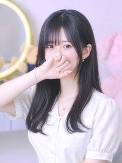 かりな