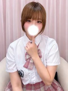 ゆきりん