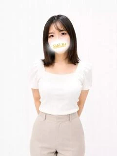 あゆ