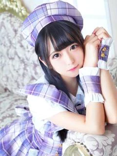 のあ