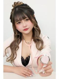Dr.ねね