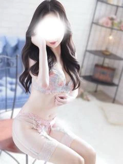 奏美めろ