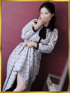 向井しのぶ☆