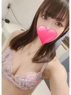 たまき_R30（新人）