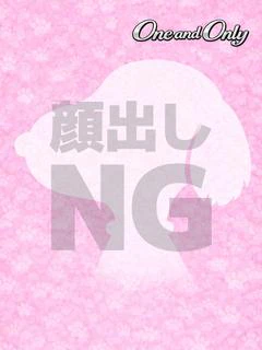 あやの