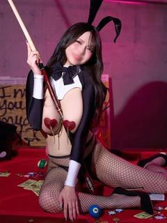 まりしてん