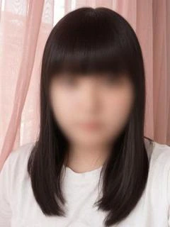 カナ【未経験・現役JD】