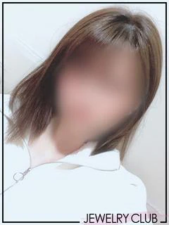 ☆こより☆ゴールド