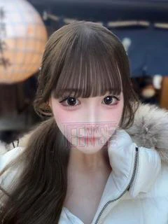メルル