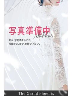 うな※18才完全業界未経験