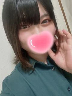 なみ