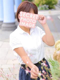南あこ
