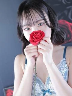 KEI（けい）